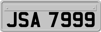 JSA7999