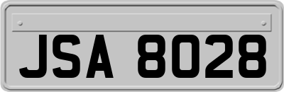 JSA8028