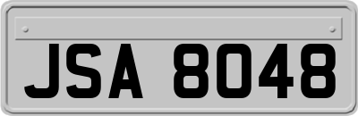 JSA8048