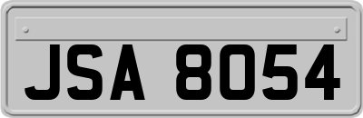 JSA8054