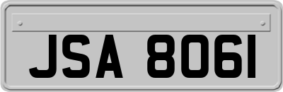 JSA8061