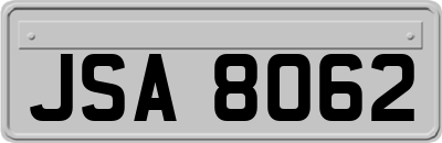 JSA8062