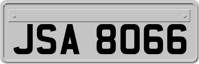 JSA8066