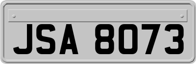 JSA8073
