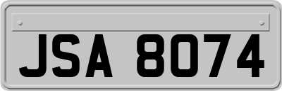 JSA8074