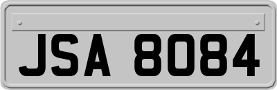 JSA8084