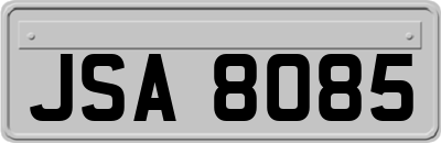 JSA8085