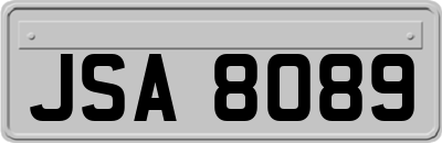 JSA8089