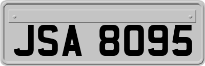 JSA8095