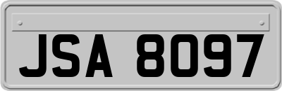 JSA8097