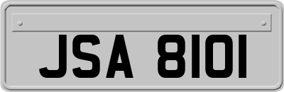 JSA8101
