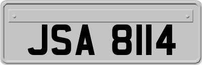 JSA8114