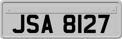 JSA8127