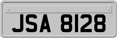 JSA8128