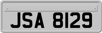 JSA8129
