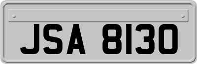 JSA8130