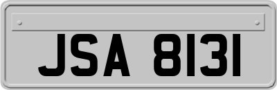 JSA8131