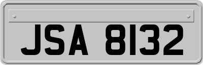 JSA8132