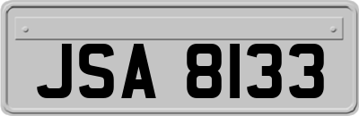JSA8133