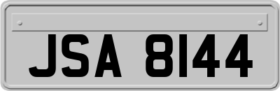 JSA8144