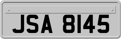 JSA8145