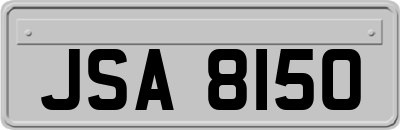 JSA8150
