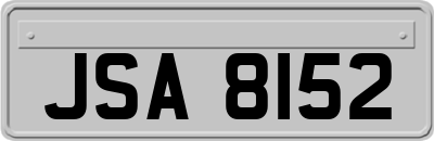 JSA8152