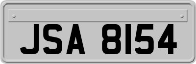JSA8154