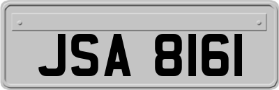 JSA8161