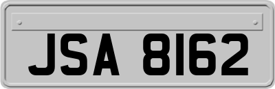 JSA8162