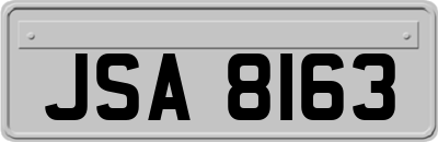 JSA8163