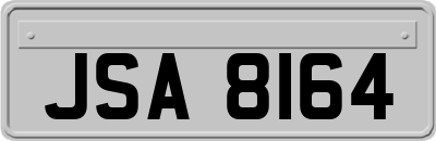 JSA8164