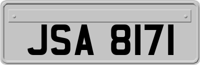 JSA8171
