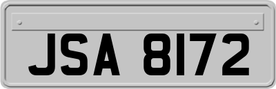 JSA8172