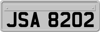 JSA8202