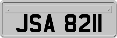 JSA8211
