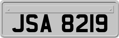 JSA8219