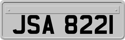 JSA8221
