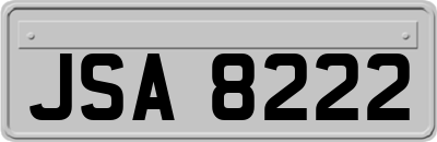JSA8222