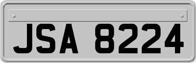 JSA8224
