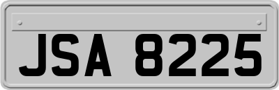 JSA8225