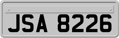 JSA8226