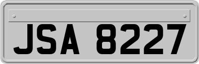 JSA8227