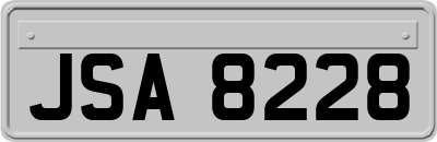 JSA8228
