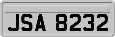 JSA8232