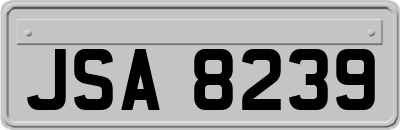 JSA8239