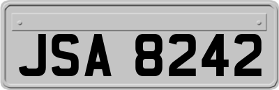 JSA8242