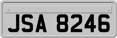 JSA8246