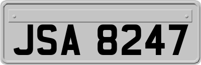 JSA8247