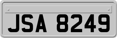 JSA8249